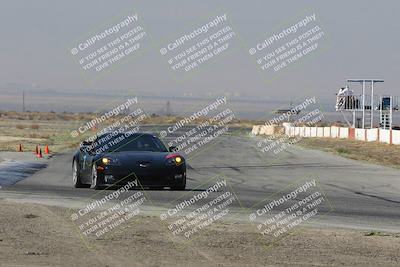 media/Nov-05-2023-CalClub SCCA (Sun) [[4ca13f3dad]]/Group 1/Sunrise and I5/